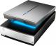 Skaner Epson Perfection V700 Photo 1