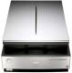 Skaner Epson Perfection V700 Photo 2