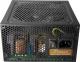 Zasilacz SeaSonic 750W (X-750) 3