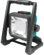 Makita akumulatorowa 14,4/18V Li-Ion 20LED (DML805) 1