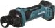 Makita Wycinarka akumulatorowa do płyt k/g (DCO180Z) 1
