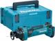 Makita Wycinarka akumulatorowa do płyt k/g (DCO180Z) 1