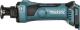 Makita Wycinarka akumulatorowa do płyt k/g (DCO180Z) 2