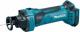 Makita Wycinarka akumulatorowa do płyt k/g (DCO180Z) 3