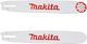 Makita prowadnica gwiazdkowa 40cm do UC4020A (165247-4) 2