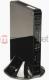 Komputer Foxconn NetBox-nT510 1