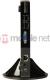 Komputer Foxconn NetBox-nT510 3
