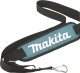 Klucz udarowy Makita DTW190Z 18 V 1/2" 2
