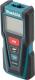 Dalmierz laserowy Makita LD030P 1