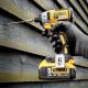 Dewalt Zakrętarka DCF887P2 18 V 1