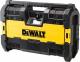 Radio budowlane Dewalt DWST1-75659 1