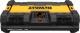 Radio budowlane Dewalt DWST1-75659 1