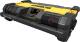 Radio budowlane Dewalt DWST1-75659 2