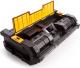 Radio budowlane Dewalt DWST1-75659 4
