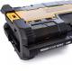 Radio budowlane Dewalt DWST1-75659 5