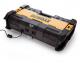 Radio budowlane Dewalt DWST1-75659 8