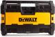 Radio budowlane Dewalt DWST1-75659 9