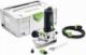Frezarka Festool FESTOOL FREZARKA DO KRAWĘDZI MFK 700EQ/B-PLUS FT574453 - 574453 1