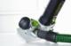 Frezarka Festool FESTOOL FREZARKA DO KRAWĘDZI MFK 700EQ/B-PLUS FT574453 - 574453 1