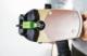 Frezarka Festool FESTOOL FREZARKA DO KRAWĘDZI MFK 700EQ/B-PLUS FT574453 - 574453 2