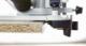 Frezarka Festool FESTOOL FREZARKA DO KRAWĘDZI MFK 700EQ/B-PLUS FT574453 - 574453 3