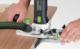Frezarka Festool FESTOOL FREZARKA DO KRAWĘDZI MFK 700EQ/B-PLUS FT574453 - 574453 5