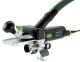 Frezarka Festool Frezarka do krawędzi OFK700 EQ-Plus 574359 1