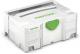 Frezarka Festool Frezarka do krawędzi OFK700 EQ-Plus 574359 1