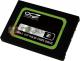 Dysk SSD OCZ  (OCZSSD2-2AGTE120G) 1