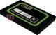 Dysk SSD OCZ  (OCZSSD2-2AGTE120G) 2