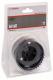 Bosch Otwornica diamentowa Diamond for Hard Ceramics 83mm (2608580321) 1