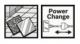 Bosch Otwornica diamentowa Diamond for Hard Ceramics 83mm (2608580321) 2