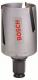 Bosch Piła otwornica Endurance for Multi Construction 50mm (2608584757) 1