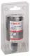 Bosch Piła otwornica Endurance for Multi Construction 50mm (2608584757) 1