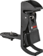 Bosch Uchwyt uniwersalny BM 3 Professional (0601015D00) 1