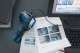 Bosch Termo-detektor GIS 1000 C Professional (0601083300) 2