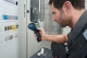 Bosch Termo-detektor GIS 1000 C Professional (0601083300) 4