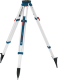 Bosch Statyw budowlany BT 170 HD Professional (0601091300) 1