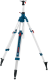 Bosch Statyw budowlany BT 300 HD Professional (0601091400) 1