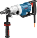 Wiertarka Bosch GDB 180 WE 2000W 1