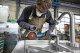 Bosch Satyniarka GSI 14 CE Professional (6018B1001) 4