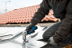 Bosch Akumulatorowe nożyce do blachy GSC 10,8 V-LI Professional (601926108) 3