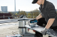 Bosch Akumulatorowe nożyce do blachy GSC 10,8 V-LI Professional (601926108) 4