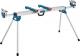 Bosch Stół roboczy GTA 3800 Professional (0601B24000) 1
