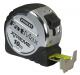 Stanley Miara stalowa Fatmax 32mm x 10m (0-33-897) 1