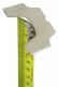 Stanley Miara stalowa Fatmax 32mm x 10m (0-33-897) 1