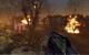 Crysis Maximum Edition PC 11