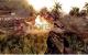 Crysis Maximum Edition PC 12