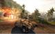 Crysis Maximum Edition PC 13