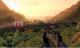 Crysis Maximum Edition PC 14